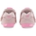 Boty Děti Módní tenisky New Balance CV574PNK Růžová