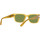 Hodinky & Bižuterie sluneční brýle Persol Occhiali da Sole  PO3315S 204/4E Béžová
