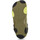 Boty Dřeváky Crocs UNISEX sandály ™ Classic All-Terrain Sandal 207711-3UA           