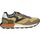 Boty Muži Multifunkční sportovní obuv Victoria 8803104 Žlutá