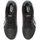 Boty Ženy Multifunkční sportovní obuv Asics GEL PULSE 14 Černá