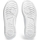 Boty Ženy Multifunkční sportovní obuv Asics JAPAN S ST Bílá