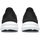 Boty Muži Multifunkční sportovní obuv Asics JOLT 4 Černá