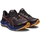 Boty Ženy Multifunkční sportovní obuv Asics GEL PULSE 14 GTX Černá