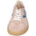 Boty Ženy Módní tenisky Moma BC771 3AS420-CRV6 Růžová