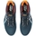 Boty Muži Multifunkční sportovní obuv Asics GEL PULSE 14 Modrá