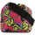 Taška Ženy Malé kabelky Versace - 74va4bff_zs596 Růžová