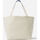 Taška Ženy Velké kabelky / Nákupní tašky Karl Lagerfeld - 231W3130 Bílá