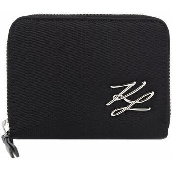 Taška Ženy Náprsní tašky Karl Lagerfeld - 231W3215 Černá