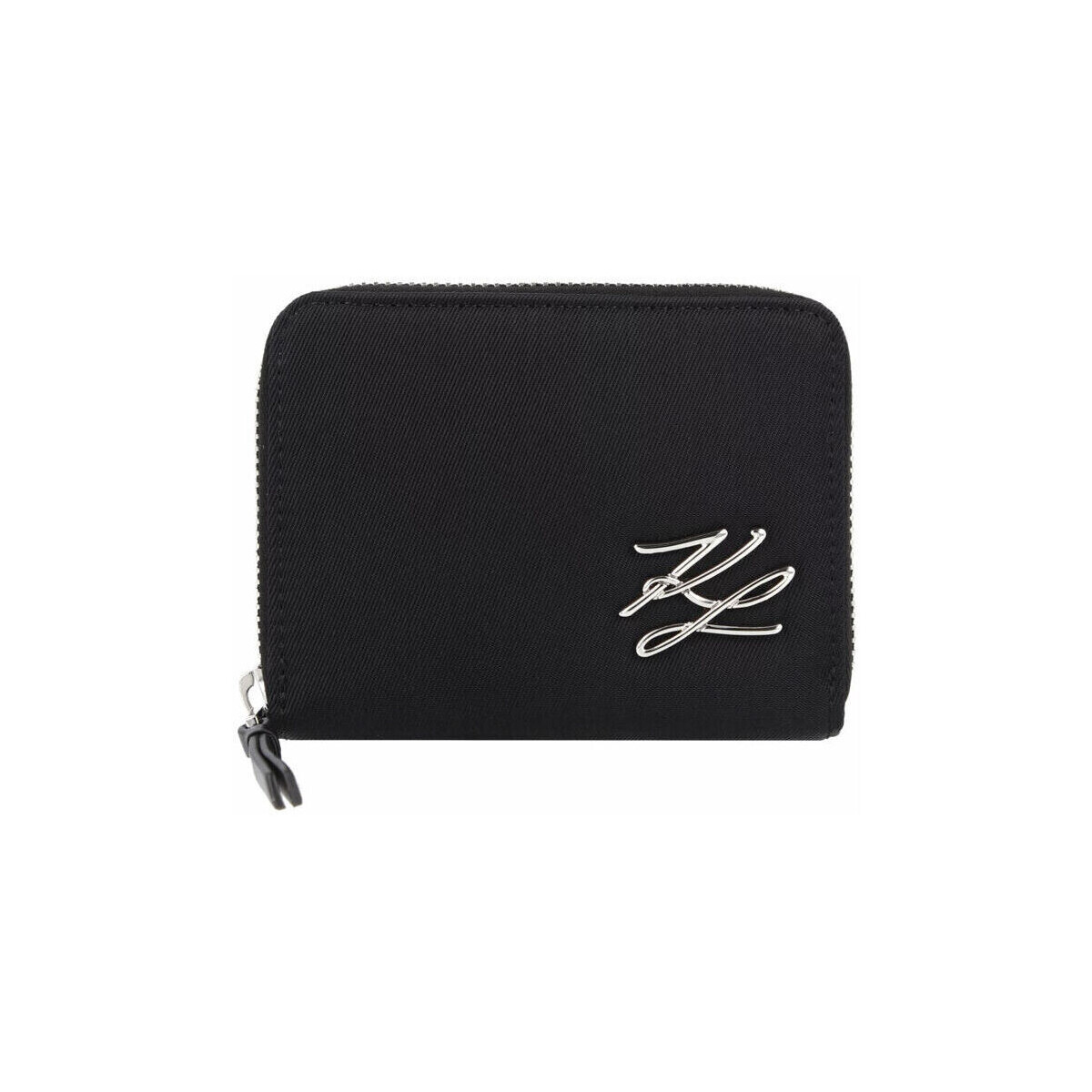 Taška Ženy Náprsní tašky Karl Lagerfeld - 231W3215 Černá