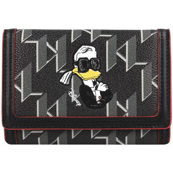 Taška Ženy Náprsní tašky Karl Lagerfeld - 231W3135 Černá