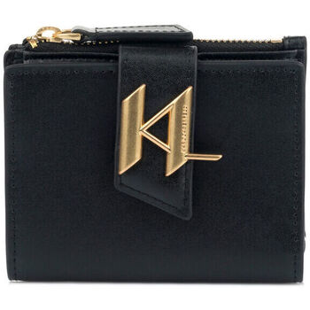 Taška Ženy Náprsní tašky Karl Lagerfeld - 230W3211 Černá