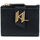 Taška Ženy Náprsní tašky Karl Lagerfeld - 230W3211 Černá
