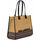 Taška Ženy Velké kabelky / Nákupní tašky Karl Lagerfeld - 231W3022 Černá
