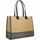 Taška Ženy Velké kabelky / Nákupní tašky Karl Lagerfeld - 231W3022 Černá