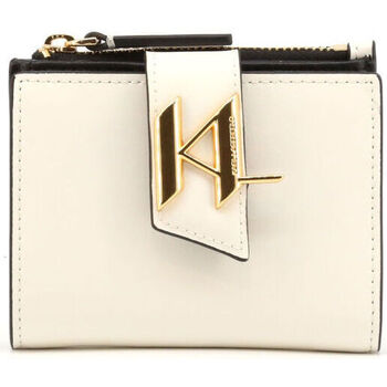 Taška Ženy Náprsní tašky Karl Lagerfeld - 230W3211 Bílá