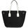 Taška Ženy Velké kabelky / Nákupní tašky Karl Lagerfeld - 230W3057 Černá