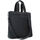 Taška Ženy Velké kabelky / Nákupní tašky Karl Lagerfeld - 225W3018 Černá