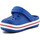 Boty Sandály Crocs Pantofle TODDLER   Toddler Crocband Clog 207005-4KZ           