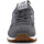 Boty Ženy Módní tenisky New Balance Dámské boty   WL574NG2           