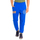 Textil Muži Teplákové kalhoty La Martina 11M100-FP533-07073 Modrá