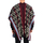 Textil Muži Kabáty La Martina RMS006-XC037-F9275           