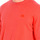 Textil Muži Svetry La Martina RMS007-XC022-06018 Červená