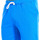 Textil Muži Teplákové kalhoty La Martina TMB003-FP221-07205 Modrá