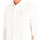 Textil Muži Košile s dlouhymi rukávy La Martina TMC015-TL321-F0125 Béžová