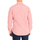 Textil Muži Košile s dlouhymi rukávy La Martina TMC016-PP569-S6117           