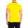 Textil Muži Polo s krátkými rukávy La Martina TMP006-PK001-02101 Žlutá