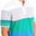 Textil Muži Polo s krátkými rukávy La Martina TMP016-JS303-M1079           