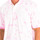 Textil Muži Polo s krátkými rukávy La Martina TMP021-JS206-05157 Růžová