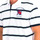 Textil Muži Polo s krátkými rukávy La Martina TMP321-JS328-S0681           