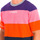 Textil Muži Trička s krátkým rukávem La Martina TMR009-JS303-M1080           