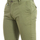 Textil Muži Kalhoty La Martina TMT002-TW417-03175 Zelená