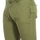 Textil Muži Kalhoty La Martina TMT014-TL121-03175 Zelená