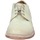 Boty Ženy Šněrovací polobotky  & Šněrovací společenská obuv Moma BC829 1AS451-SAF Zelená
