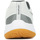 Boty Muži Multifunkční sportovní obuv Puma Solarflash II Bílá