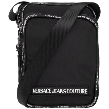 Taška Muži Malé kabelky Versace 75YA4B53 Černá