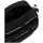 Taška Muži Malé kabelky Versace 75YA4B53 Černá