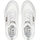 Boty Ženy Módní tenisky Versace 75VA3SC2 Bílá
