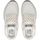 Boty Ženy Módní tenisky Versace 75VA3SA8 Bílá