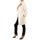Textil Ženy Oblekové kalhoty Liu Jo MF3166MA26O Bílá