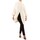 Textil Ženy Oblekové kalhoty Liu Jo MF3166MA26O Bílá