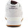 Boty Módní tenisky New Balance Unisex boty   Sneakers U574NOW           