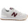 Boty Módní tenisky New Balance Unisex boty   Sneakers U574NOW           