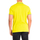 Textil Muži Polo s krátkými rukávy U.S Polo Assn. 64782-214 Žlutá