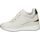 Boty Ženy Multifunkční sportovní obuv Xti 141907 Bílá