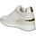 Boty Ženy Multifunkční sportovní obuv Xti 141907 Bílá